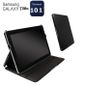 COQUE - HOUSSE Krusell Housse Donso pour Samsung Galaxy Tab 10.1