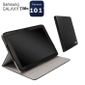 COQUE - HOUSSE Krusell Housse Luna pour Samsung Galaxy Tab 10.1