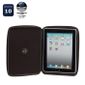COQUE - HOUSSE T'NB Housse sublim tablette 10" - Noir