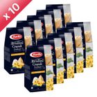  BARILLA Tortellini Fromage 250g x10