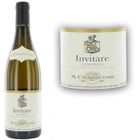 VIN BLANC M. Chapoutier "Invitare" Condrieu 2010