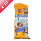  PEDIGREE Dentastix 180g (x10)