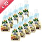  PERSIL Petit&Puissant Authentique 1L (x10)