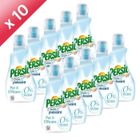  PERSIL Petit&Puissant 0% 1L (x10)