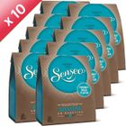  SENSEO Décaféiné 36 dosettes  x10 paquets