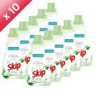 SKIP Petit & Puissant Aloé vera 1L (x10)