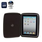 COQUE - HOUSSE T'nB housse sublim 10" noire