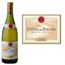 Guigal Côtes du Rhône Blanc 2011