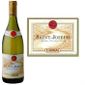 VIN BLANC E.Guigal Saint-Joseph Blanc 2011