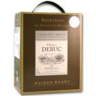  Cht. Debuc Bordeaux 2011 Bag in Box® 3L