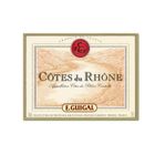VIN BLANC Guigal Côtes du Rhône Blanc 2011