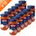 SAUCE CHAUDE  BARILLA Sauce Ricotta 200g x12