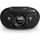 PHILIPS AZ215V - Poste Radio Lecteur CD, MP3, USB