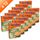 RIZ UNCLE BEN'S Riz Complet 500g x12