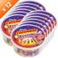 CARAMBAR Festimix 450g x12