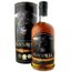 Black bull 12 ans