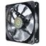 Enermax Ventilateur T.B Silence 120 mm