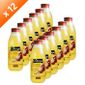 GEL - CREME DOUCHE COTTAGE Douche Huile de Macadamia 560 ml x 12