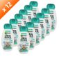 SHAMPOING - DÉMÊLANT GARNIER Ult.Dx Shampoing Amande Lotus 250ml (x12)