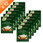 SOUPE Knorr - Moments Gourmets Cèpes Champignons 12x 91g