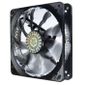 REFROIDISSEMENT  -  VENTILATION Enermax Ventilateur T.B Silence 120 mm