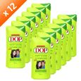 SHAMPOING - DÉMÊLANT DOP Shampoing Pomme Verte 400 ml x 12