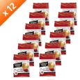 CAFE-CHICOREE GRAND MERE Dosettes Matin Généreux x12