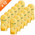 SHAMPOING - DÉMÊLANT TIMOTEI - Après Shampooing Camomille 300 ml (x12)