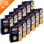  BARILLA Tagliatelle 500g x12