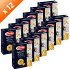  BARILLA Collezione Tagliatelle Oeufs 500g x12
