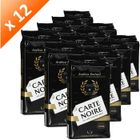  CARTE NOIRE Café moulu 250g x 12