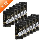  CARTE NOIRE Classique en Grains 250g x12