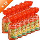  CASINO - Farfalle 500g x12