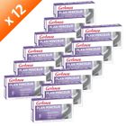SUBSTITUT DE REPAS GERLINEA Plan Minceur 4 Actions  (x12)