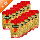  PANZANI Macaroni 500g x12