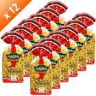  PANZANI Farfalle 500g x12