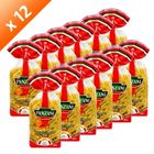  PANZANI Penne Fantaisie 500g x12