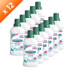 SANYTOL Lessive Désinfectante 500ml (x12)