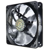 REFROIDISSEMENT  -  VENTILATION Enermax Ventilateur T.B Silence 120 mm