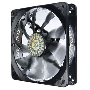 Enermax Ventilateur T.B Silence 120 mm