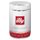 CAFE-CHICOREE ILLY Café Moulu Torréfaction Moyenne 250g x12