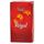 CAFE-CHICOREE JACQUES VABRE Regal 250g x12