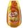 MIEL LUNE de MIEL  Miel de Fleurs 500gr  (x12)