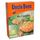 RIZ UNCLE BEN'S Riz Complet 500g x12
