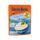 RIZ UNCLE BEN'S Riz Basmati 250gr x12