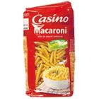  CASINO - Macaroni 500g x12