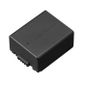BATTERIE PANASONIC DMW-BLB13