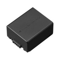 BATTERIE PANASONIC DMW-BLB13