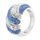BAGUE - CHEVALIERE COLORS Bague Femme