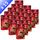 CHOCOLAT EN TABLETTE COTE D'OR LAIT EXTRA 3X100G